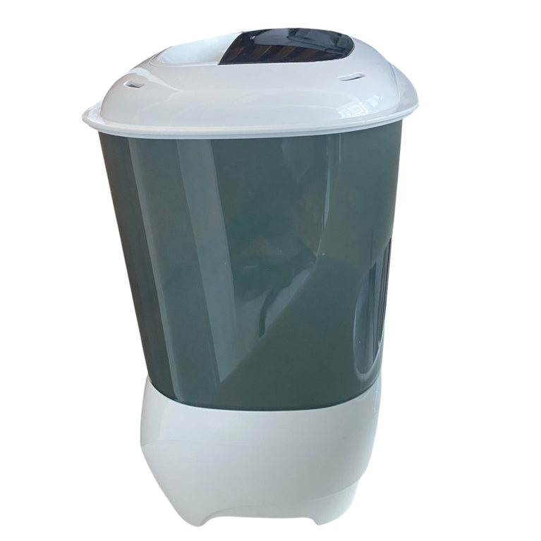 Baby-Brezza-Bottle-Sterilizer-and-Dryer-Advanced-White-3-3