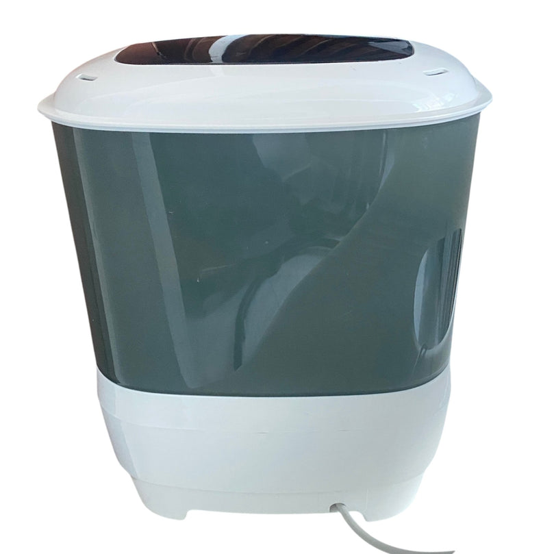Baby-Brezza-Bottle-Sterilizer-and-Dryer-Advanced-White-3-4