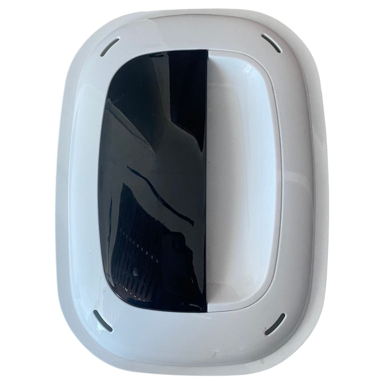 Baby-Brezza-Bottle-Sterilizer-and-Dryer-Advanced-White-3-5