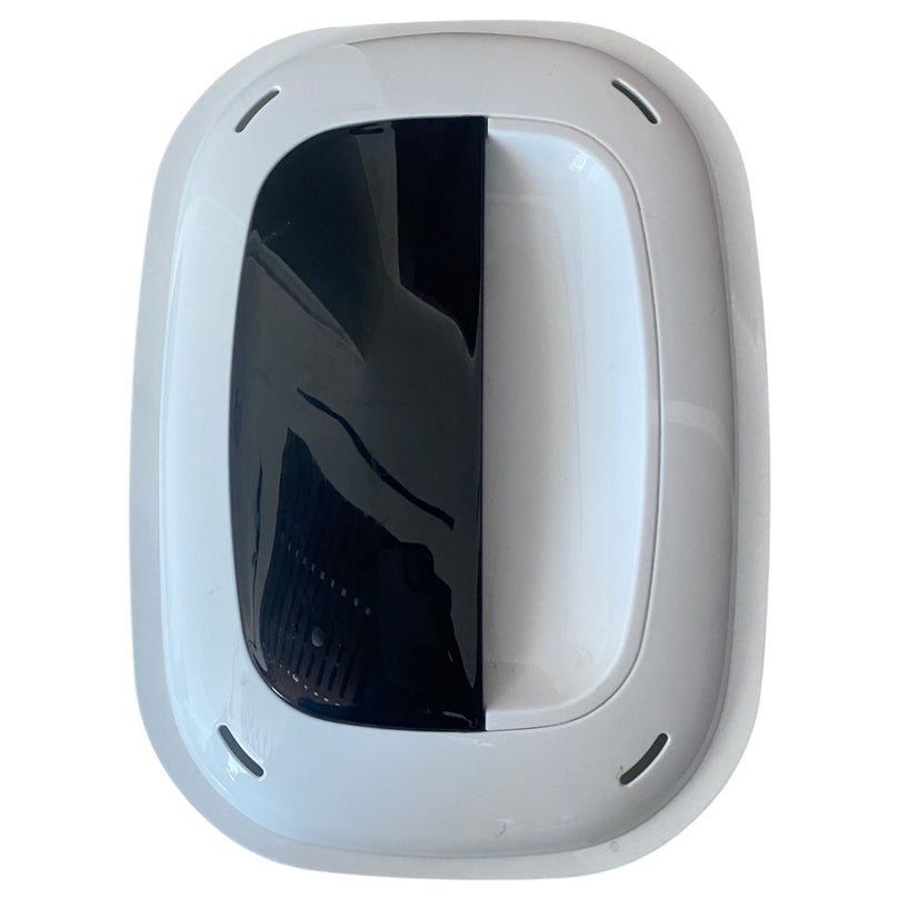 Baby-Brezza-Bottle-Sterilizer-and-Dryer-Advanced-White-3-5
