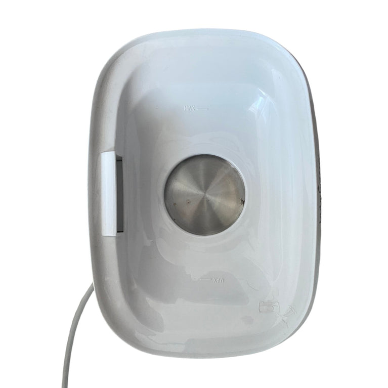 Baby-Brezza-Bottle-Sterilizer-and-Dryer-Advanced-White-3-7