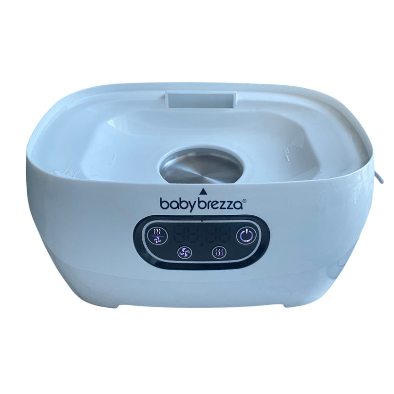 Baby-Brezza-Bottle-Sterilizer-and-Dryer-Advanced-White-3-8