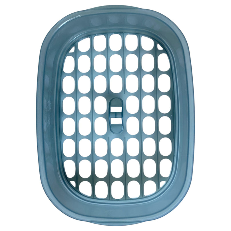 Baby-Brezza-Bottle-Sterilizer-and-Dryer-Advanced-White-3-9