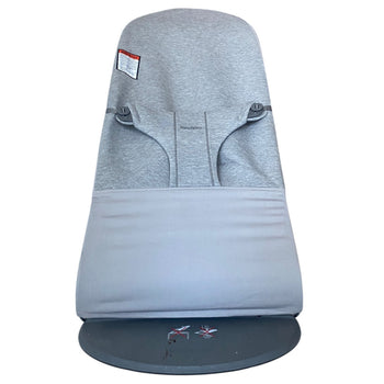 BabyBjörn-Bouncer-Bliss-Light-Grey-4-2