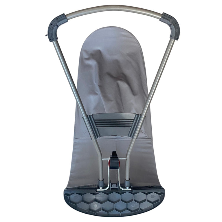 BabyBjörn-Bouncer-Bliss-Light-Grey-4-7