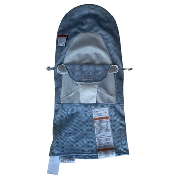 BabyBjörn-Fabric-Seat-for-Bouncer-Mesh-Sky-Blue-2-1