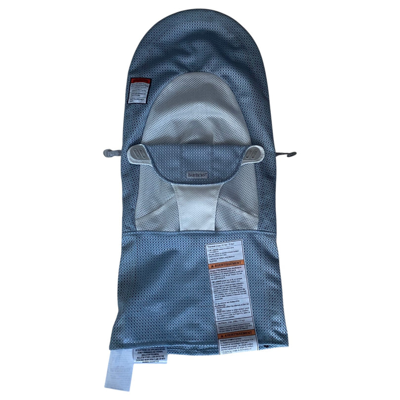 BabyBjörn-Fabric-Seat-for-Bouncer-Mesh-Sky-Blue-2-1