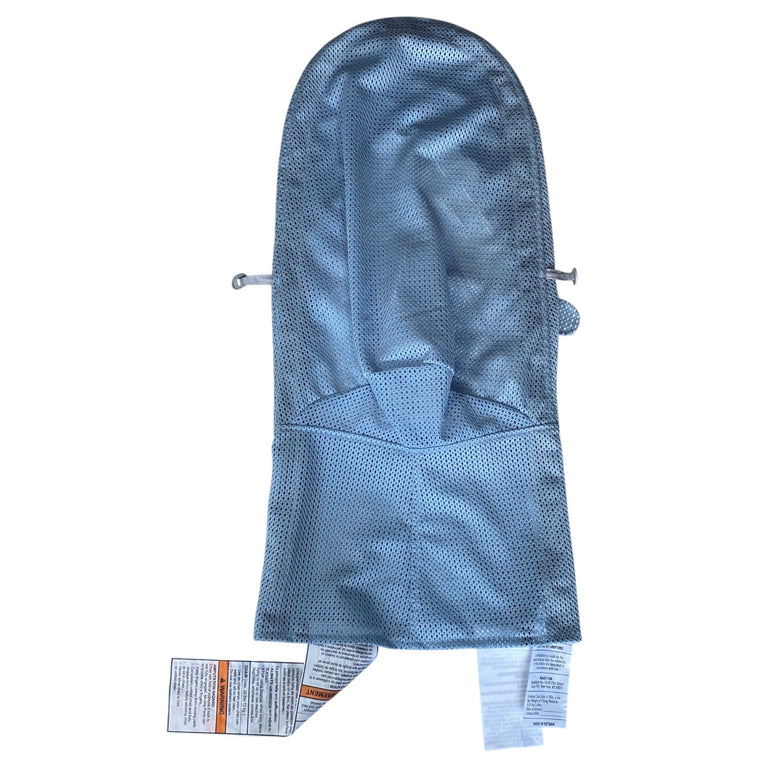 BabyBjörn-Fabric-Seat-for-Bouncer-Mesh-Sky-Blue-2-3