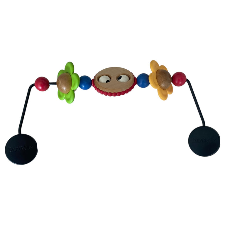 BabyBjörn-Googly-Eyes-Bouncer-Toy-10-1