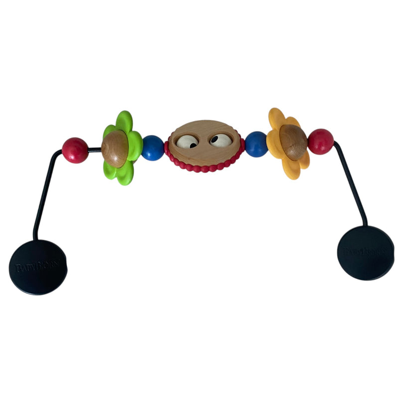 BabyBjörn-Googly-Eyes-Bouncer-Toy-10-1