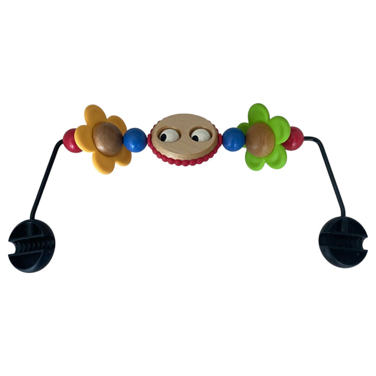 BabyBjörn-Googly-Eyes-Bouncer-Toy-10-2