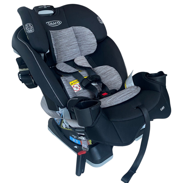 Graco-SlimFit3-LX-3-in-1-Slim-Car-Seat-Black-&-Grey-1-1