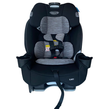 Graco-SlimFit3-LX-3-in-1-Slim-Car-Seat-Black-&-Grey-1-2