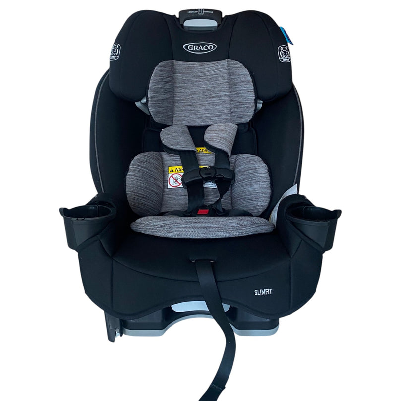 Graco-SlimFit3-LX-3-in-1-Slim-Car-Seat-Black-&-Grey-1-2
