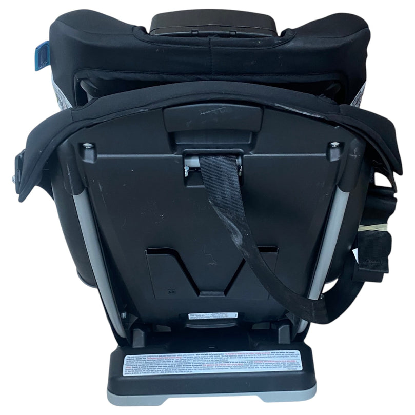 Graco-SlimFit3-LX-3-in-1-Slim-Car-Seat-Black-&-Grey-1-7