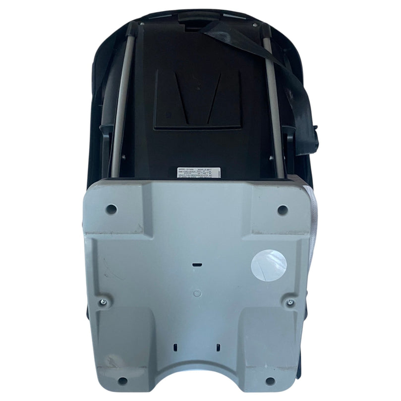 Graco-SlimFit3-LX-3-in-1-Slim-Car-Seat-Black-&-Grey-1-8
