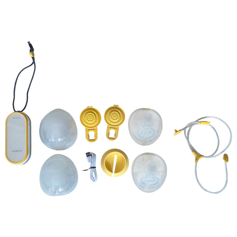Medela-Freestyle-Flex-Double-Electric-Breast-Pump-15-1
