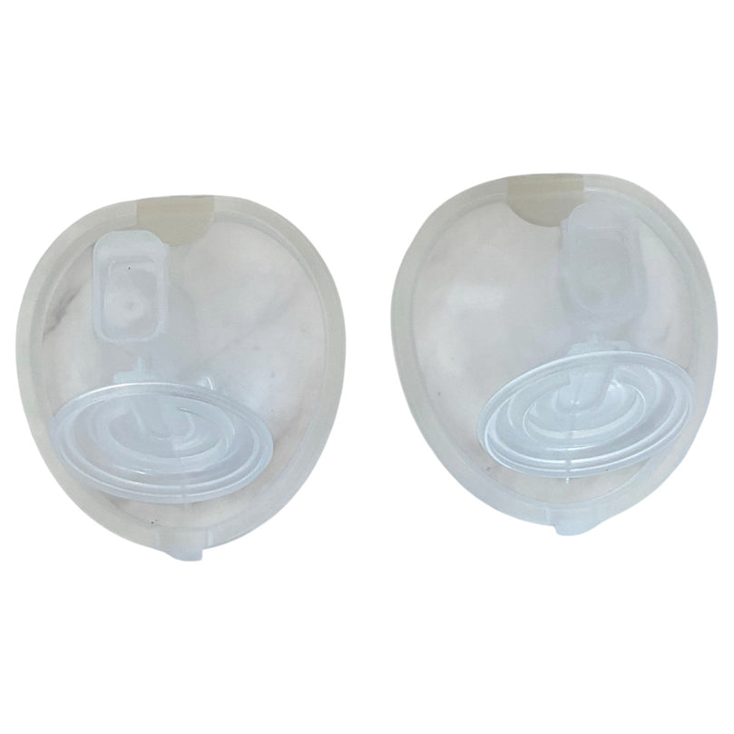 Medela-Freestyle-Flex-Double-Electric-Breast-Pump-15-5
