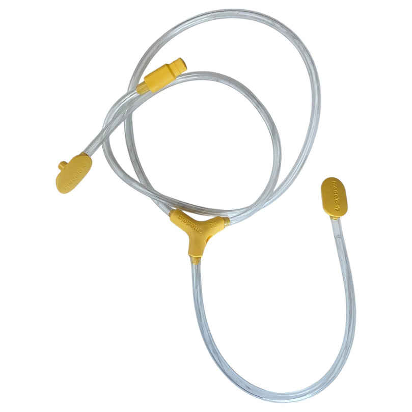 Medela-Freestyle-Flex-Double-Electric-Breast-Pump-15-7