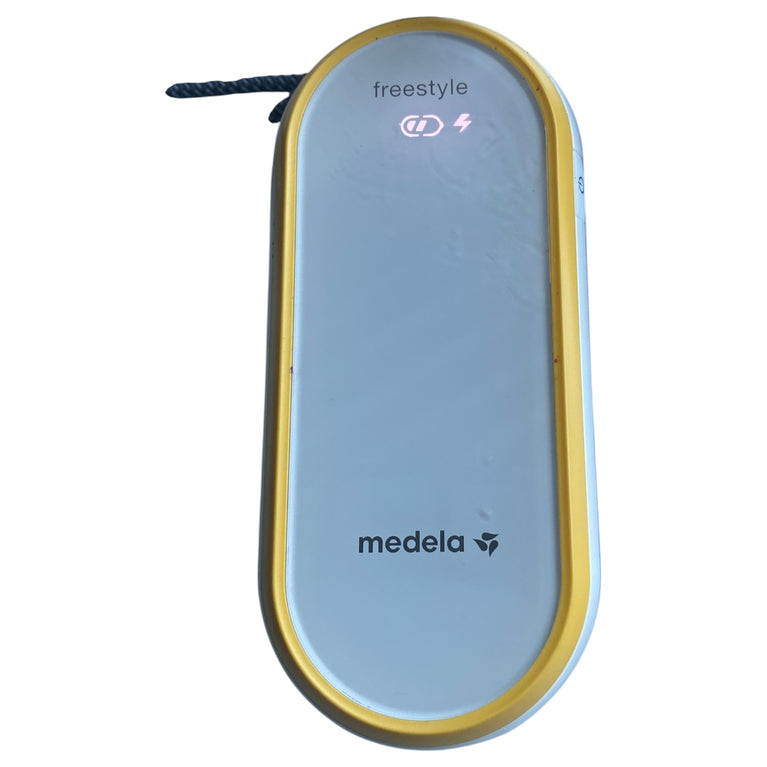 Medela-Freestyle-Flex-Double-Electric-Breast-Pump-15-8