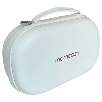 MomCozy-Double-Electric-Wearable-Breast-Pump-1