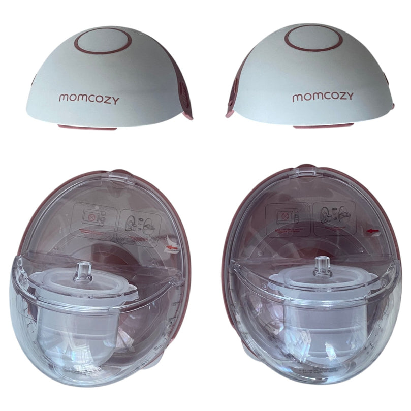 MomCozy-Double-Electric-Wearable-Breast-Pump-3