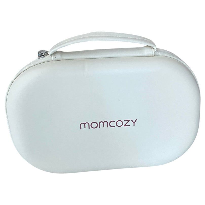 MomCozy-Double-Electric-Wearable-Breast-Pump-4