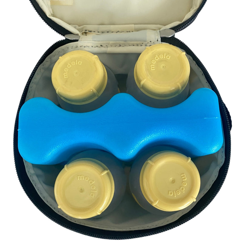 Medela-Breastmilk-Feeding-Storage-Bottles-Cooler-Bag-150ml-4pcs-3-3