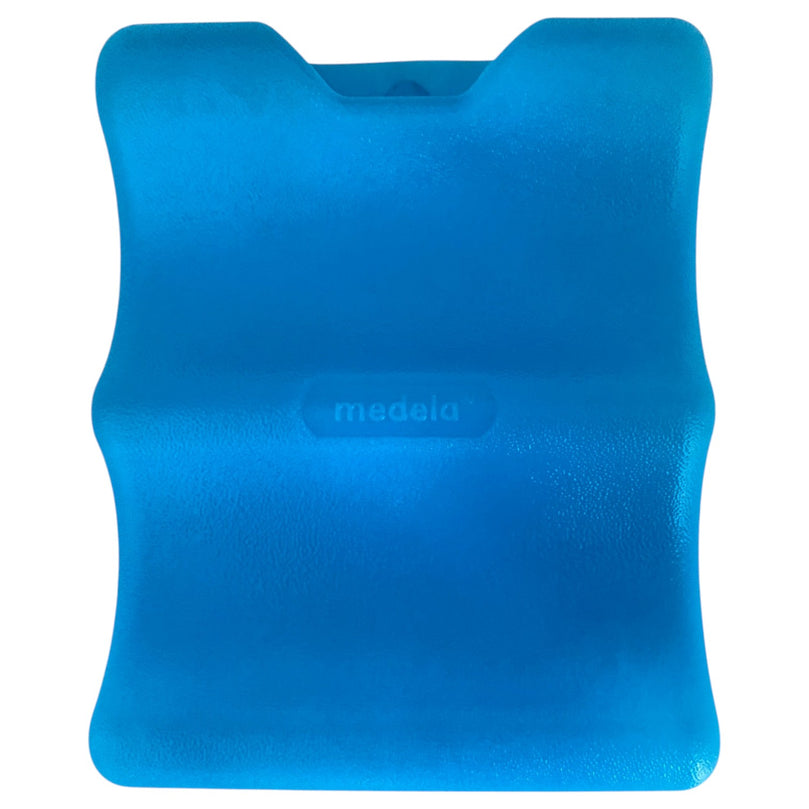 Medela-Breastmilk-Feeding-Storage-Bottles-Cooler-Bag-150ml-4pcs-3-5