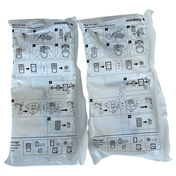 Medela-Breastmilk-Storage-Bags-50-Pieces-(Pack-of-2)-1-1