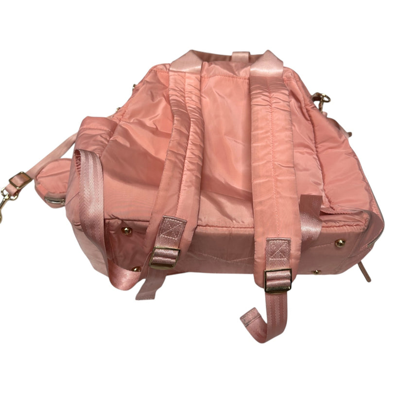 Skip-Hop-Suite-by-Skip-Hop-6-in-1-Diaper-Backpack-Set-Blush-1-3