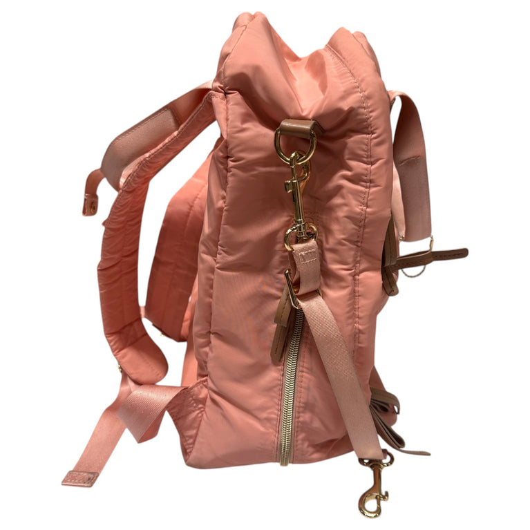 Skip-Hop-Suite-by-Skip-Hop-6-in-1-Diaper-Backpack-Set-Blush-1-5