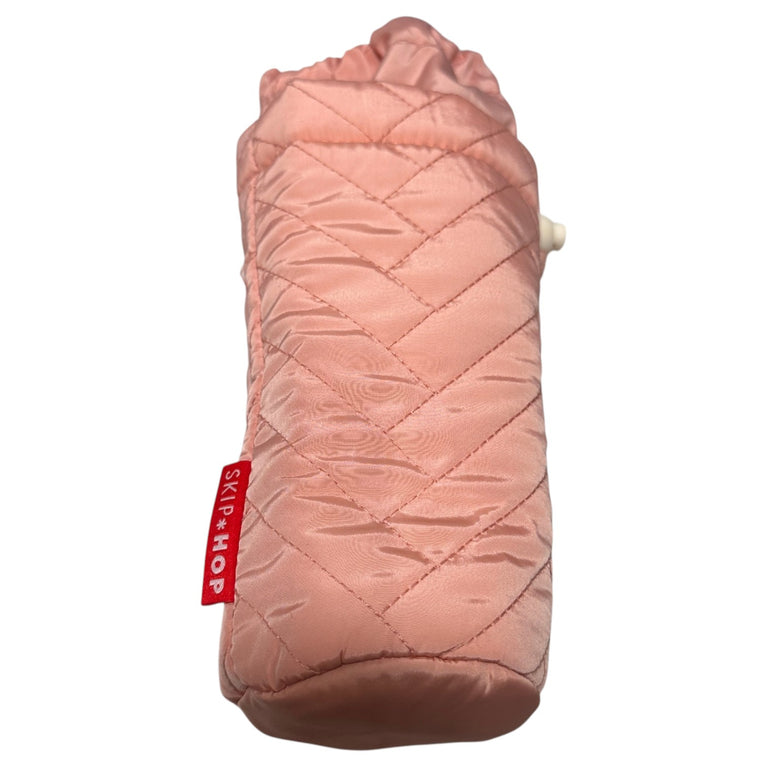 Skip-Hop-Suite-by-Skip-Hop-6-in-1-Diaper-Backpack-Set-Blush-1-6