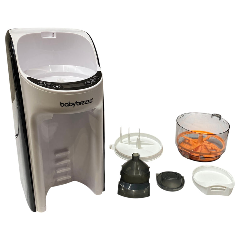 Baby-Brezza-Formula-Pro-Advanced-Formula-Dispenser-Machine-20-1