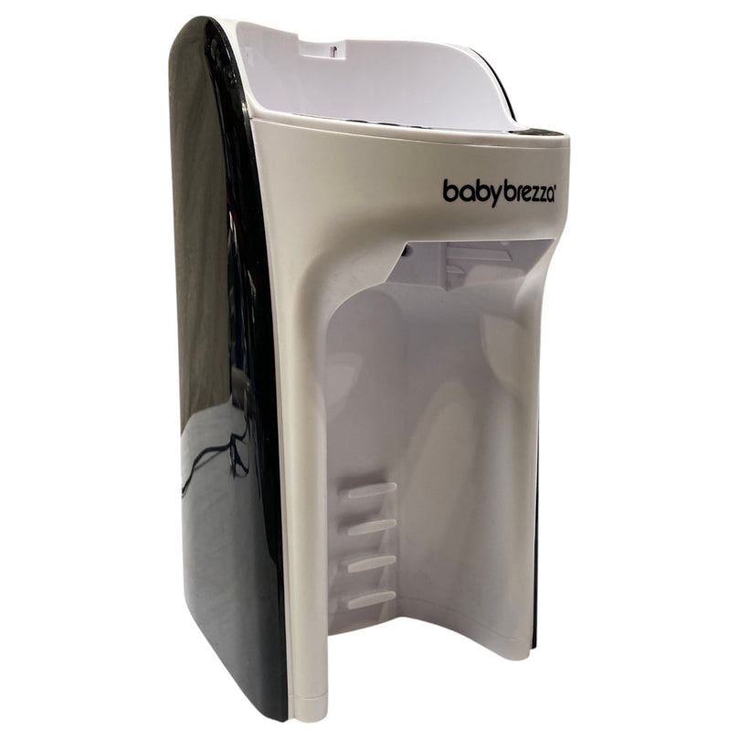 Baby-Brezza-Formula-Pro-Advanced-Formula-Dispenser-Machine-20-2