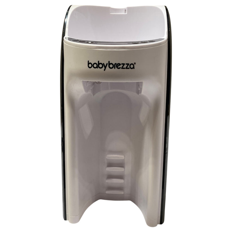 Baby-Brezza-Formula-Pro-Advanced-Formula-Dispenser-Machine-20-3
