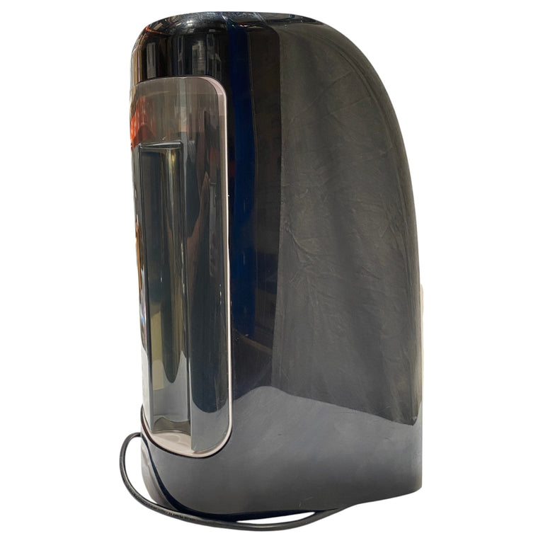 Baby-Brezza-Formula-Pro-Advanced-Formula-Dispenser-Machine-20-5