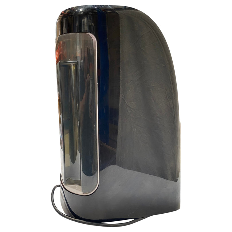 Baby-Brezza-Formula-Pro-Advanced-Formula-Dispenser-Machine-20-5