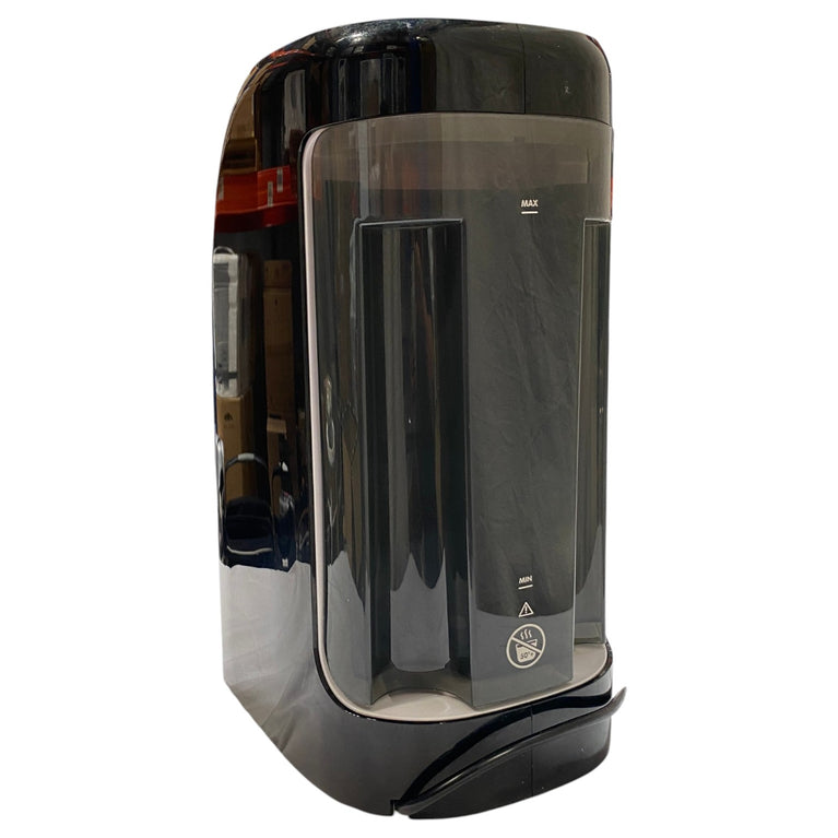 Baby-Brezza-Formula-Pro-Advanced-Formula-Dispenser-Machine-20-6