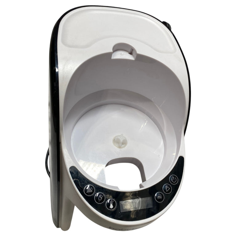 Baby-Brezza-Formula-Pro-Advanced-Formula-Dispenser-Machine-20-7