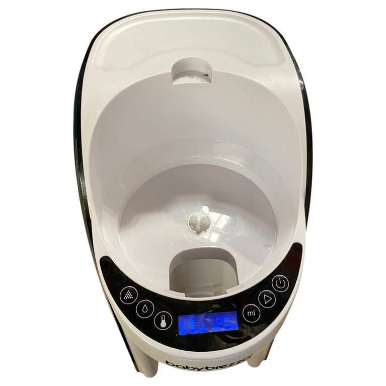 Baby-Brezza-Formula-Pro-Advanced-Formula-Dispenser-Machine-20-8