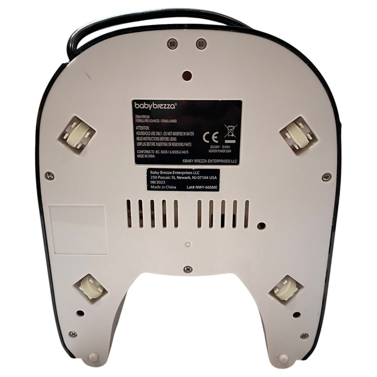 Baby-Brezza-Formula-Pro-Advanced-Formula-Dispenser-Machine-20-9