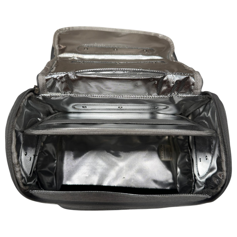 Nuby-UV-Steriliser-Bag-1-6