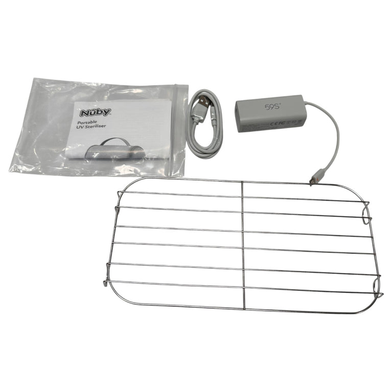 Nuby-UV-Steriliser-Bag-1-7