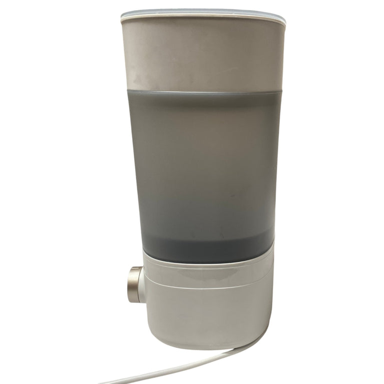 Philips-Avent-Electric-Bottle-Sterilizer-and-Dryer-3-4