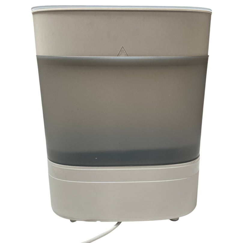 Philips-Avent-Electric-Bottle-Sterilizer-and-Dryer-3-5