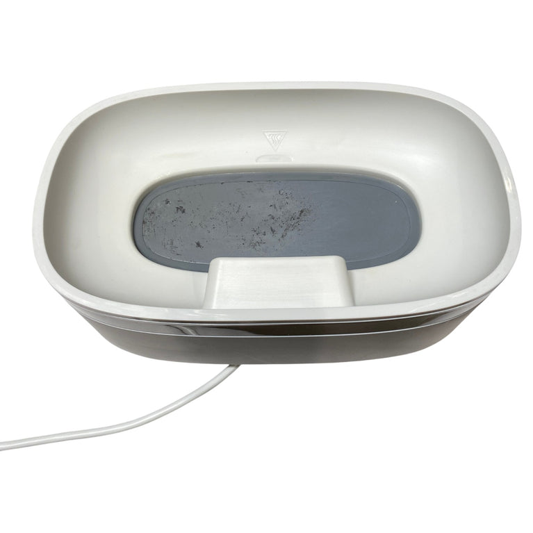 Philips-Avent-Electric-Bottle-Sterilizer-and-Dryer-3-8