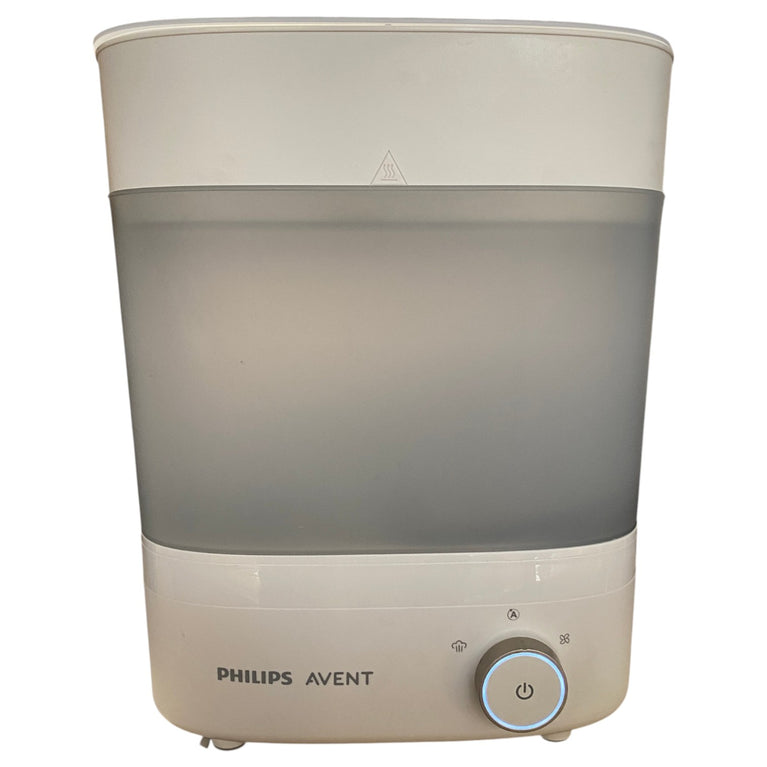 Philips-Avent-Electric-Bottle-Sterilizer-and-Dryer-3-9
