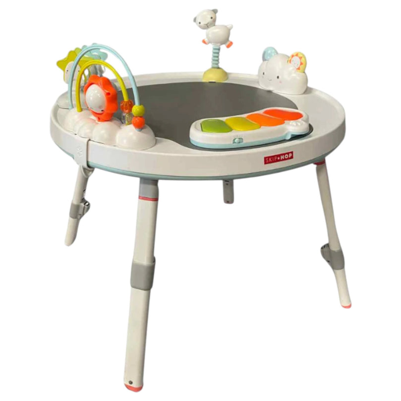 Skip-Hop-3-Stage-Activity-Center-Silver-Lining-Cloud-5-0