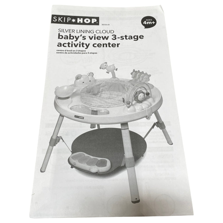 Skip-Hop-3-Stage-Activity-Center-Silver-Lining-Cloud-5-10